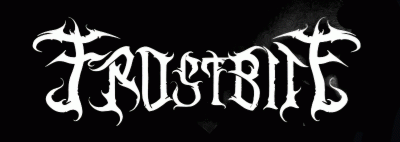 logo Frostbite (CAN)